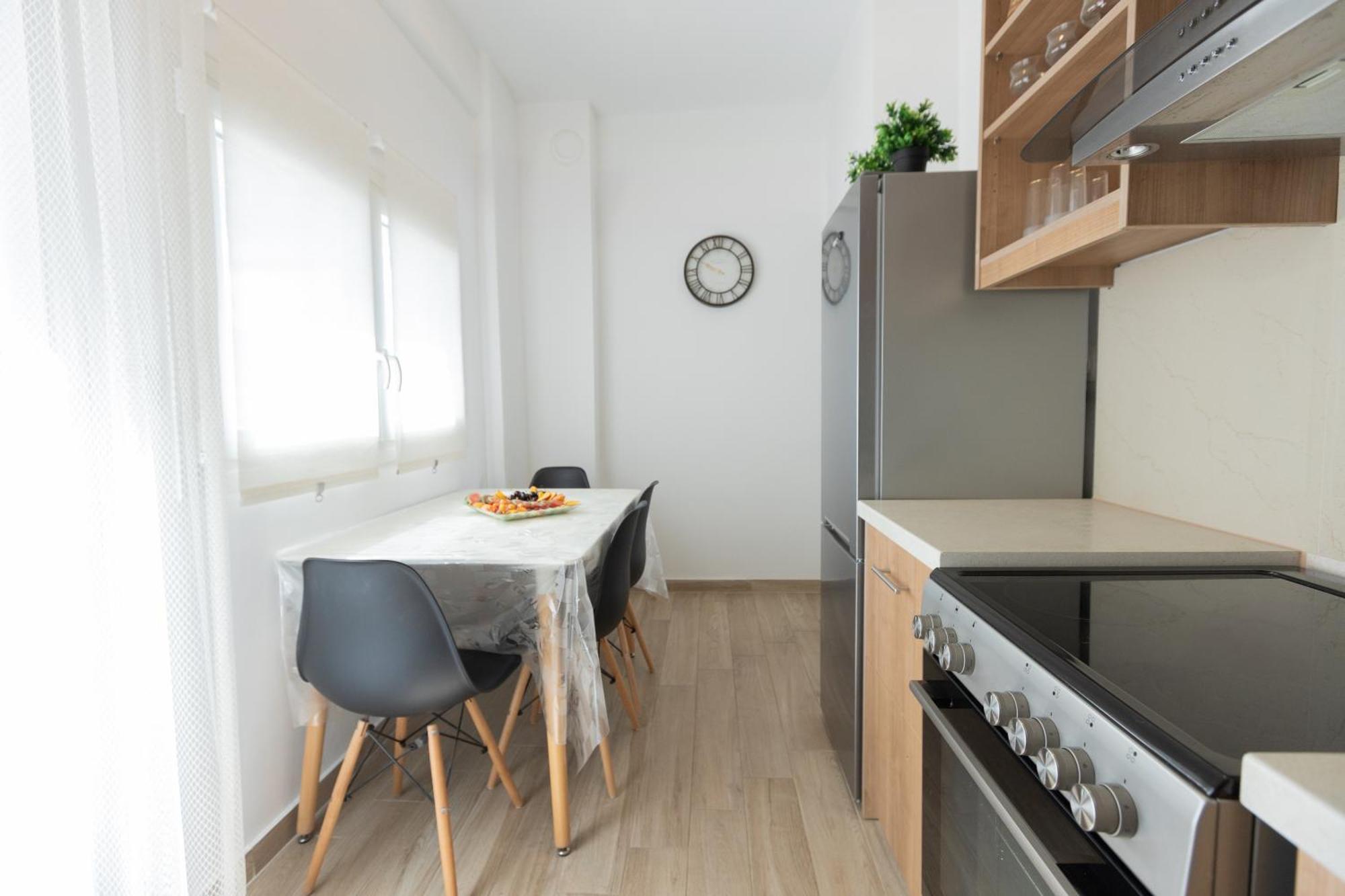 Le Plaza Apartment Thessaloníki Ngoại thất bức ảnh