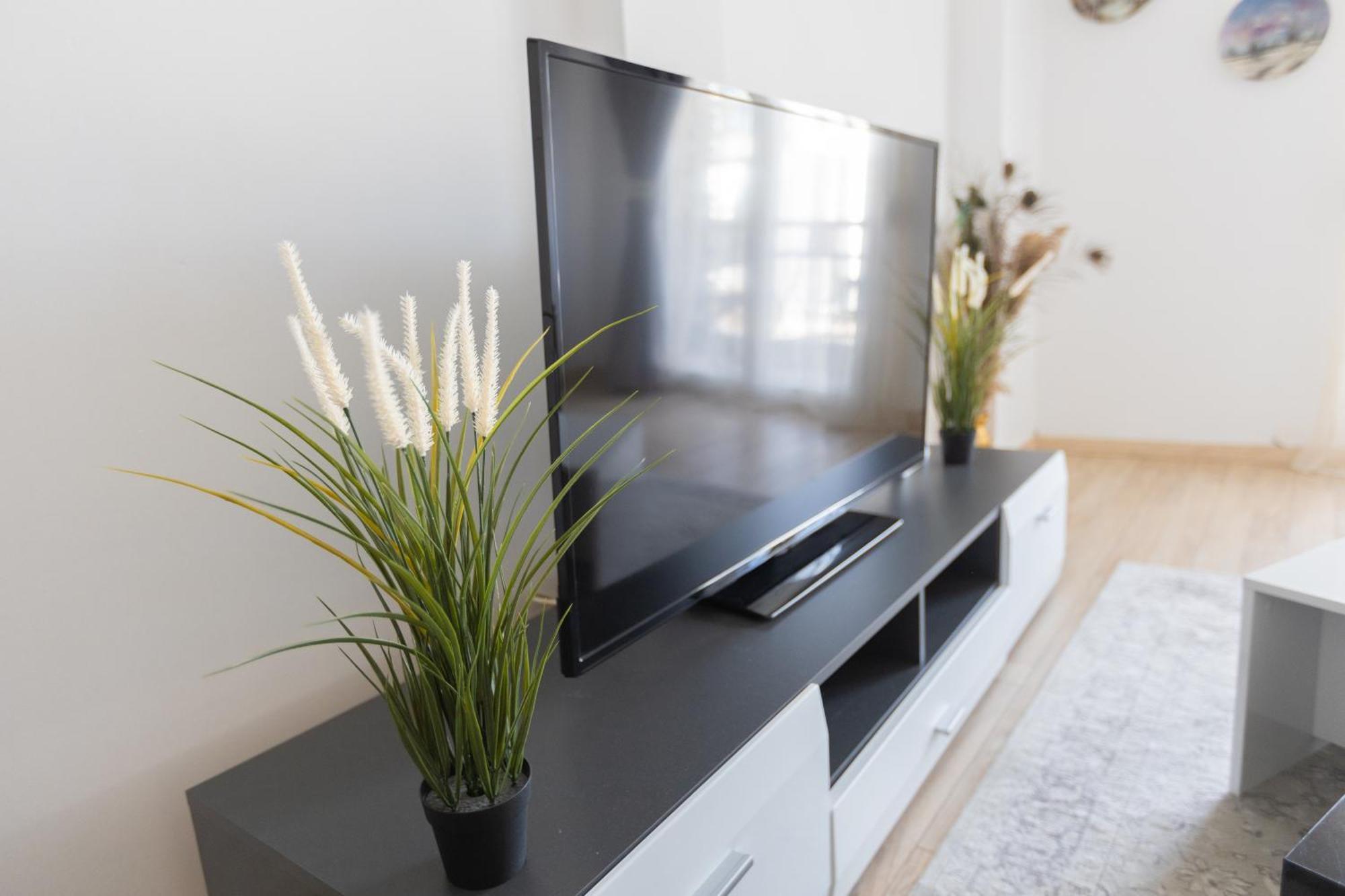 Le Plaza Apartment Thessaloníki Ngoại thất bức ảnh
