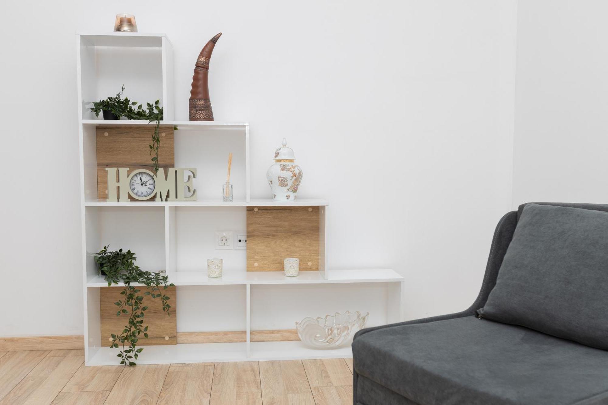 Le Plaza Apartment Thessaloníki Ngoại thất bức ảnh